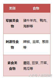圖片1.png