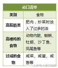 圖片5.png